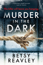 Murder in the Dark