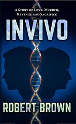 INVIVO