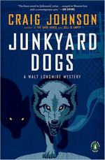 Junkyard Dogs