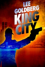 King City