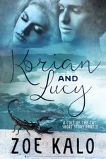 Korian and Lucy, Part II