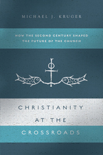 Christianity at the Crossroads