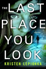 The Last Place You Look