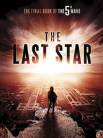 The Last Star