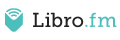 Libro.fm support local, independent bookstores with their audiobook purchases