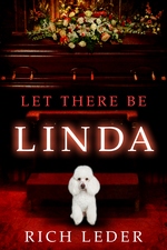 Let There Be Linda