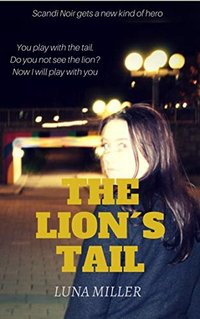 The Lion's Tail
