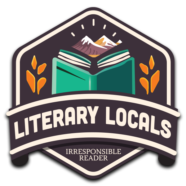 Literary Locals
