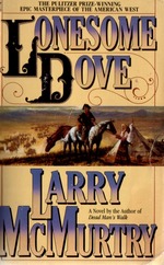 Lonesome Dove 