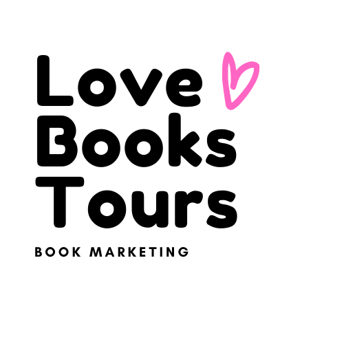 Love Books Group