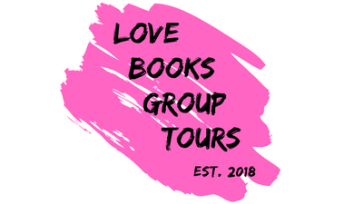 Love Books Group