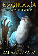 The Quest for Merlin
