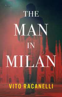 The Man in Milan