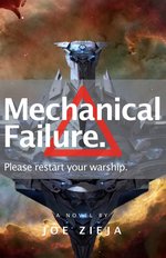 Mechanical Failure