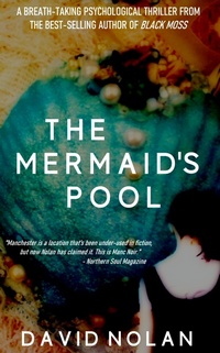 The Mermaid's Pool