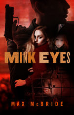Mink Eyes