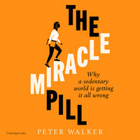 The Miracle Pill