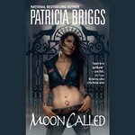 Moon Called