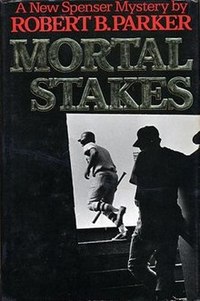 Mortal Stakes