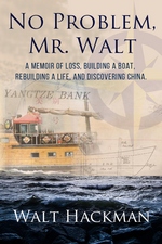 No Problem, Mr. Walt