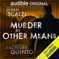 Murder by Other Means