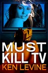 Must Kill TV