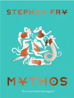 Mythos