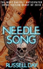 Needle Song