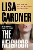 The Neighbor