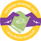 2016 NetGalley Challenge