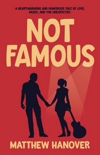 Not Famous