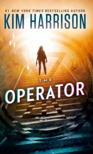 The Operator