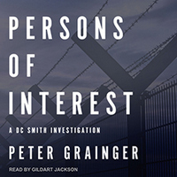 Persons of Interest