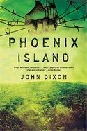 Phoenix Island