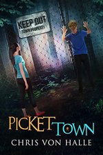 Picket Town