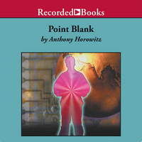 Point Blank