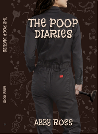 The Poop Diaries