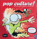 Pop Culture!