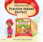 Practice Makes Perfect