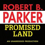 Promised Land (Audiobook)