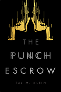 The Punch Escrow