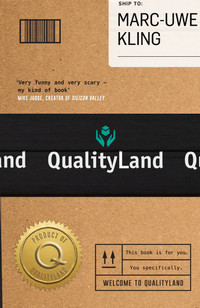 QualityLand