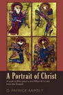A Portrait of Christ