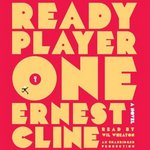 Ready Player One