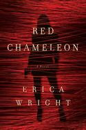 The Red Chameleon