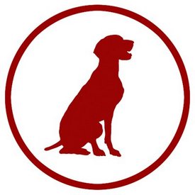 Red Dog Press