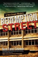 Redemption Street