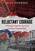Reluctant Courage