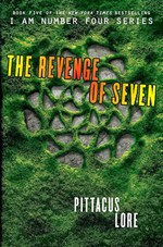 The Revenge of Seven
