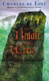 The Riddle of the Wren